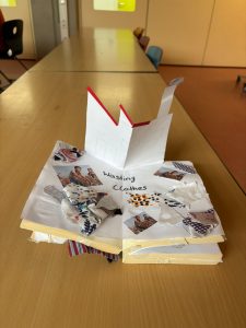 Pop-Up-Book3