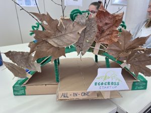 signal-2026-03-30-145941_011-1