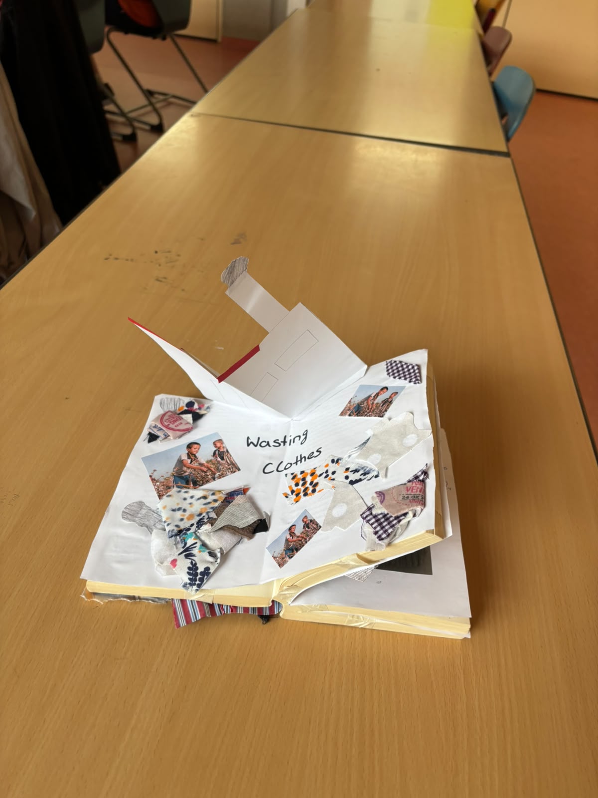 Foto 2