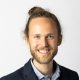 Philipp Wilfinger
